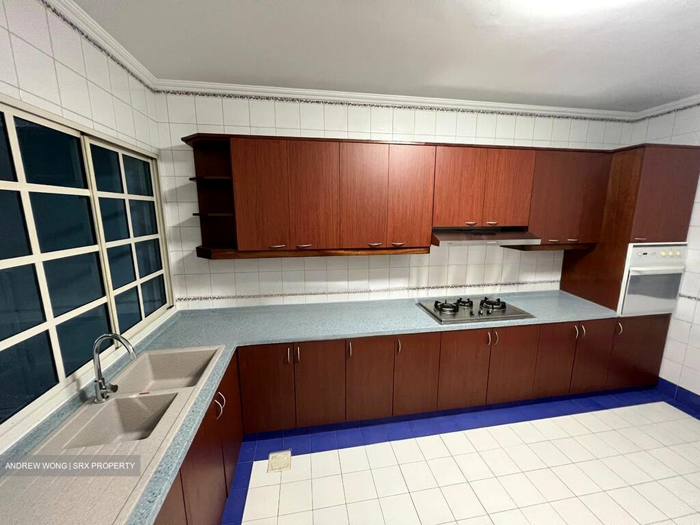 Eng Kong Drive (D21), Terrace #562633101
